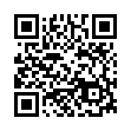 http://www520913.idv.tw-Web-QR-Code