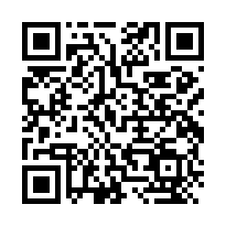 永和榮美大地華廈-QR CODE