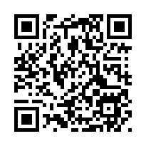 林森路3樓美寓-QR CODE