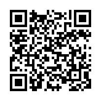 新店碧潭優質商辦-QR CODE