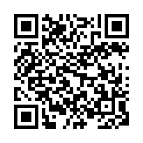 新店江陵國際大樓商辦-QR CODE