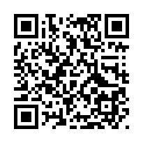 中和區公所美美3樓-QR CODE