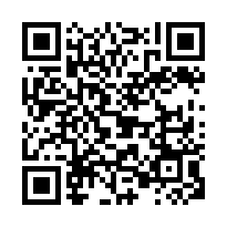 中和美國華城華廈-QR CODE