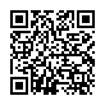 新店區安泰透天厝1+2樓-QR CODE