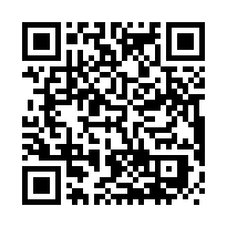 新店區直潭8街別墅建地-QR CODE