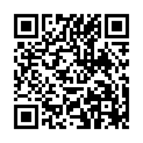 新店區直潭社區別墅建地60-150坪-QR CODE