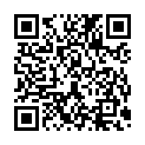 新店房屋廣興花園休閒農地-QR CODE