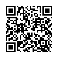 新店房屋直潭社區6街建地-QR CODE