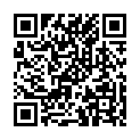 新店青潭休閒土地-QR CODE