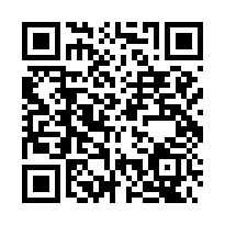新店直潭8街建地-QR CODE
