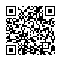 新店房屋直潭4街三角窗建地-QR CODE