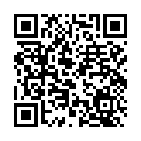 宜蘭壯圍大福一段土地-QR CODE