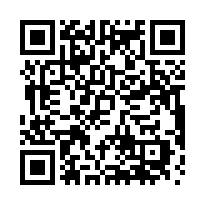 宜蘭縣壯圍農地-QR CODE