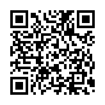 宜蘭縣壯圍新社建地-QR CODE