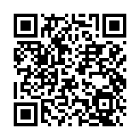 三峽休閒養生土地-QR CODE