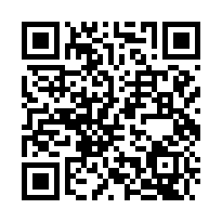 中和烘爐地土地-QR CODE