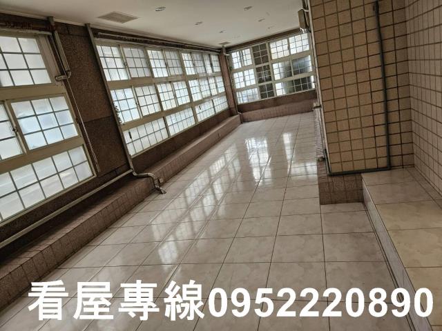 永和華廈-1