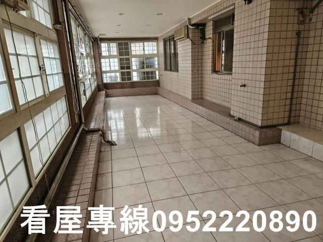 永和華廈-2
