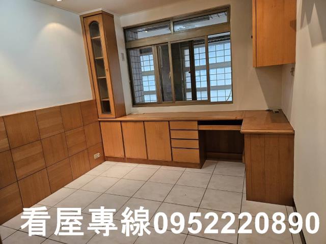 永和華廈-3