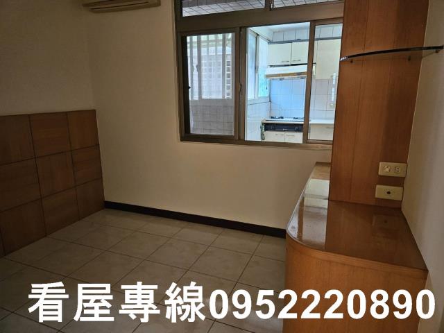 永和華廈-4