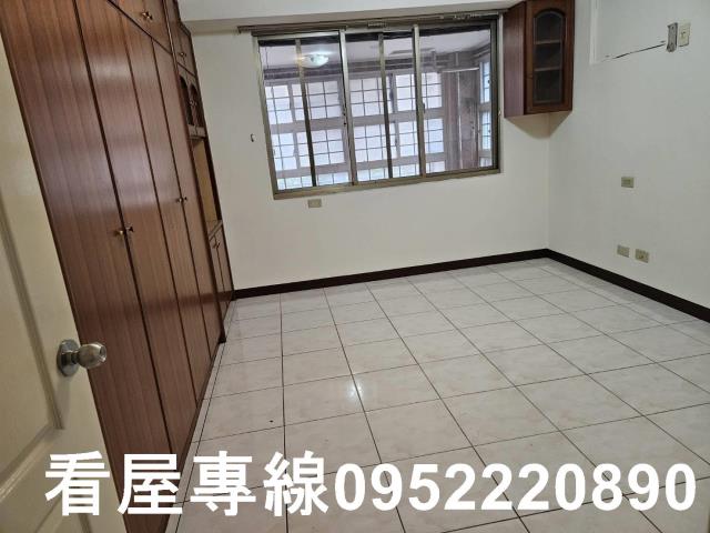 永和華廈-6