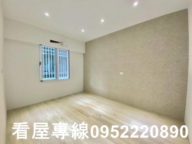 新北永和公寓-7