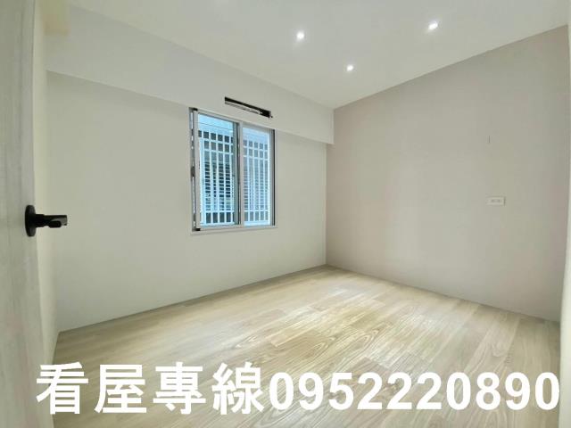 新北永和公寓-8