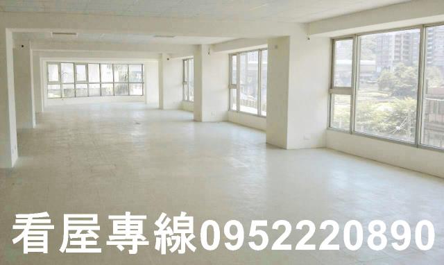 新北新店大樓-9