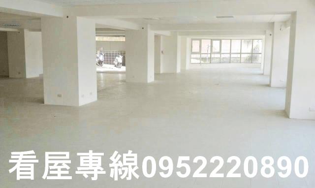 新北新店大樓-10
