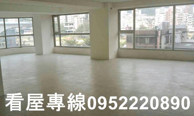 新北新店大樓-14