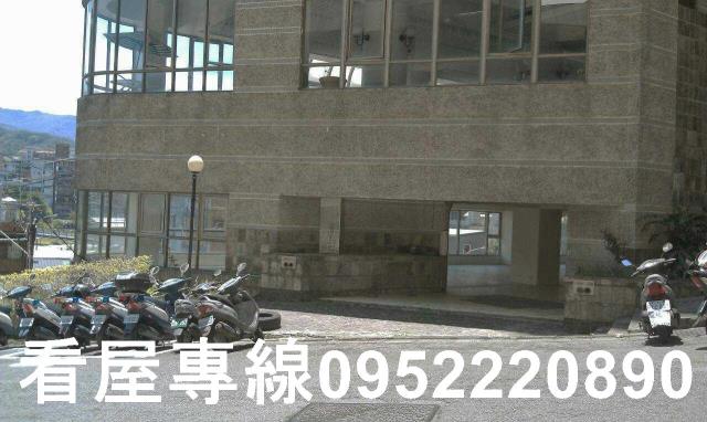 新北新店大樓-2