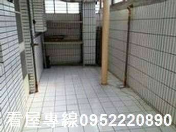 新北新店大樓-4