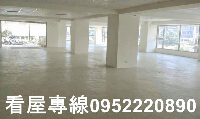 新北新店大樓-5