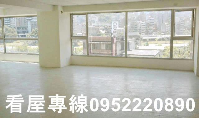 新北新店大樓-6