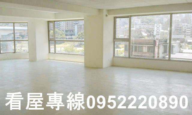 新北新店大樓-7