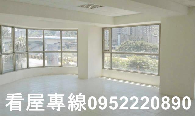 新北新店大樓-8