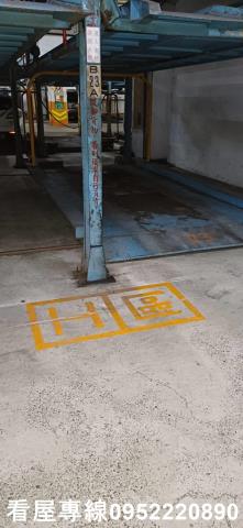 新北新店大樓-9