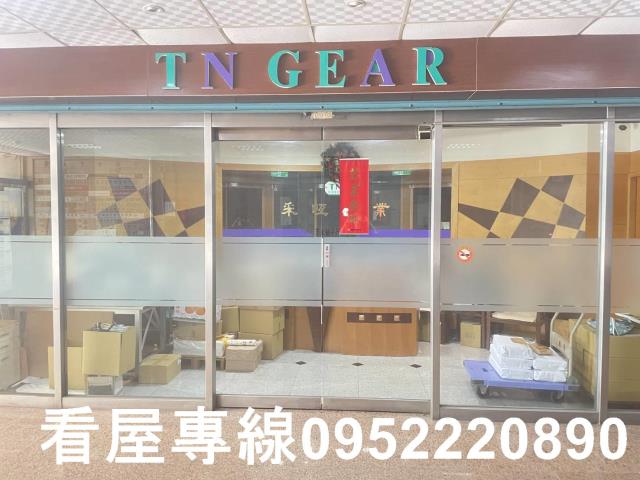 新北新店大樓-0