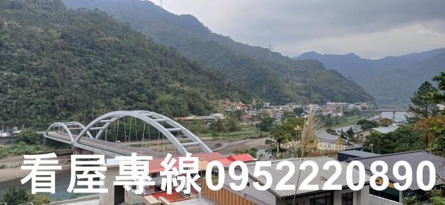 新店別墅-0