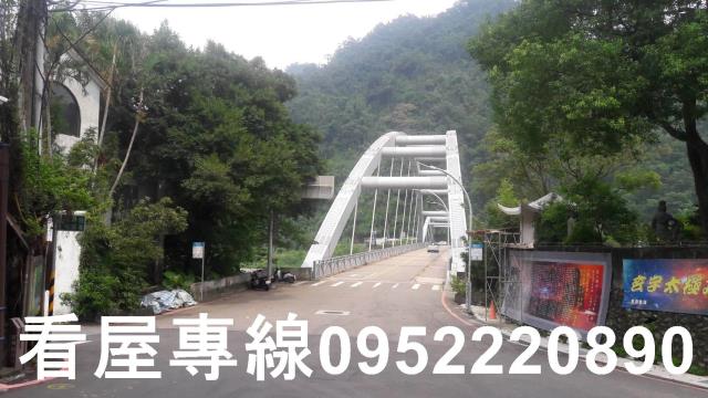 新店別墅-1