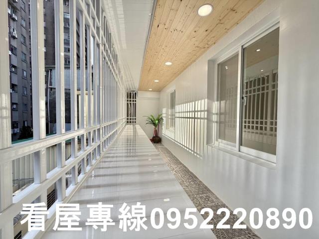中和公寓-11