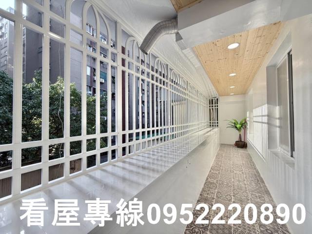 中和公寓-12