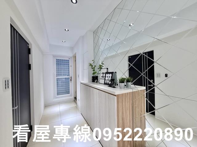 中和公寓-3