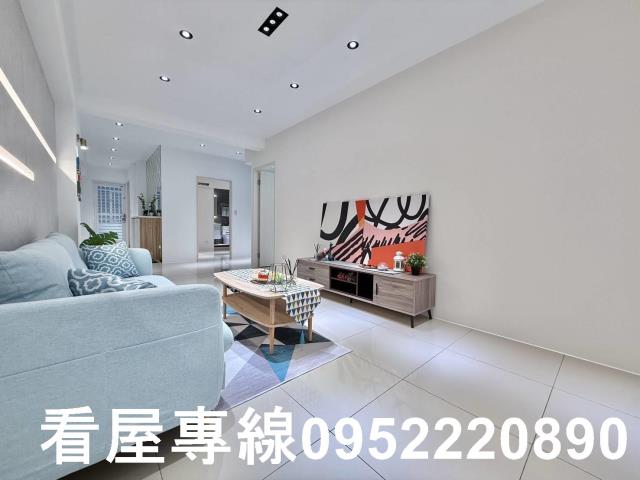 中和公寓-6