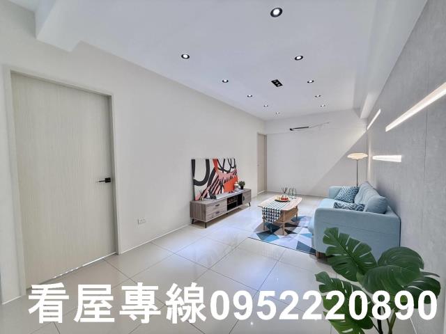 中和公寓-7