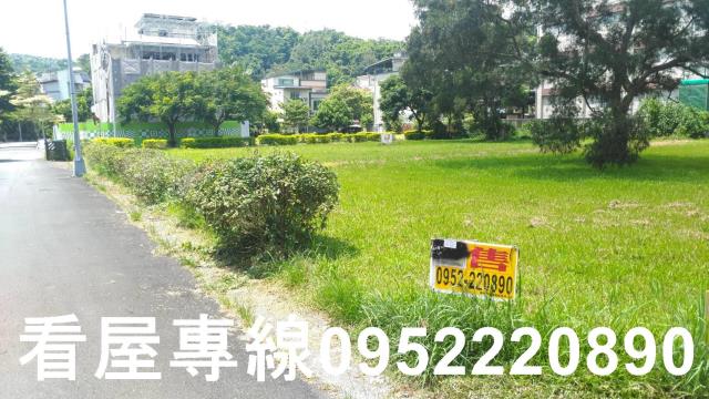 新北住宅地-7