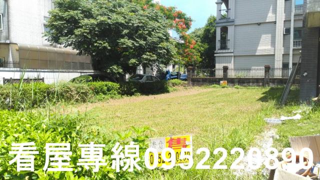 新北住宅地-10