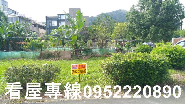 新北住宅地-4