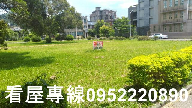 新北住宅地-12