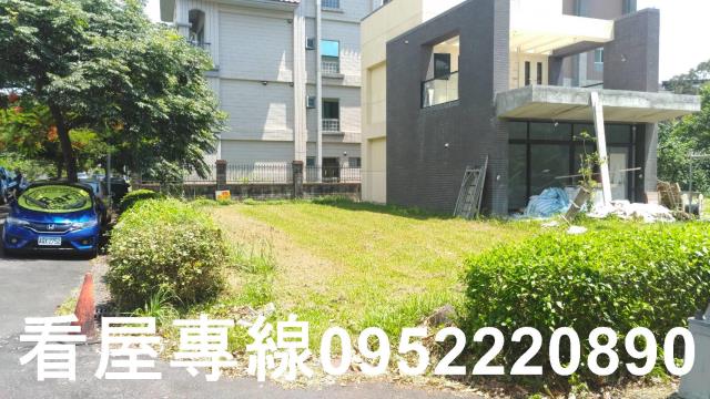 新北住宅地-5